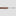 coalatree haswell survival knife handle, walnut handle brass rivets, full tang 1095 carbon fixed blade, bushcraft survival knife_45200859955395-3