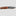 coalatree haswell survival knife with leather sheath, vegetable tanned leather knife sheath, 1095 carbon bushcraft fixed blade, walnut handle survival knife_45200859955395-4