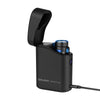 Olight Baton 4 Powerful EDC Flashlight