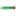 Opinel No. 12 Outdoor Explore Stainless Steel Folding Knife With Tick Remover - Green_44498772197571-2