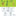 Opinel No. 12 Outdoor Explore Stainless Steel Folding Knife With Tick Remover - Green_44498772197571-4