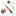 Opinel No. 12 Outdoor Explore Stainless Steel Folding Knife With Tick Remover - Green_44498772197571-5