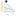 Opinel No. 12 Outdoor Explore Stainless Steel Folding Knife With Tick Remover - Green_44498772197571-6