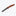 Benchmade 940 Osborne Folding Knife MagnaCut S30V Reverse Tanto Blade Aluminum Handle_44870655836355-1