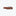 Benchmade 940 Osborne Folding Knife MagnaCut S30V Reverse Tanto Blade Aluminum Handle_44870655836355-2