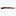 Benchmade 940 Osborne Folding Knife MagnaCut S30V Reverse Tanto Blade Aluminum Handle_44870655836355-3