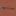 Benchmade 940 Osborne Folding Knife MagnaCut S30V Reverse Tanto Blade Aluminum Handle_44870655836355-8