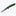 Benchmade 940 Osborne Folding Knife MagnaCut S30V Reverse Tanto Blade Aluminum Handle_44870655836355-10