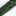 Benchmade 940 Osborne Folding Knife MagnaCut S30V Reverse Tanto Blade Aluminum Handle_44870655836355-14
