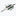 Benchmade 940 Osborne Folding Knife MagnaCut S30V Reverse Tanto Blade Aluminum Handle_44870655836355-15