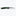 Benchmade 940 Osborne Folding Knife MagnaCut S30V Reverse Tanto Blade Aluminum Handle_44870655836355-13