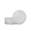 Parcil Safety P-A-1 Pre Filter Set