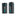 Paleblue C USB-C Rechargeable Batteries (2 pack)_42515477921987-1