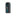 Paleblue C USB-C Rechargeable Batteries (2 pack)_42515477921987-2