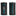 Paleblue C USB-C Rechargeable Batteries (2 pack)_42515477921987-4