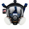 Parcil Safety PD-100