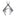 SOG silver mini multitool equipped with 18 diff...