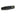Real Steel Huginn Prime folding knife closed, green G10 handle scales and crossbar lock_54061188481219-2