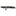 Real Steel Huginn Prime folding knife open, DLC coated Nitro-V drop point blade with green G10 handle_54061188481219-1