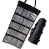 Battlbox Pack Out Roll