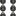 Panther Vision Button Lamps 6-Pack_15839252381768-2