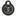 Panther Vision Button Lamps 6-Pack_15839252381768-4