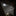Panther Vision Button Lamps 6-Pack_15839252381768-8