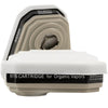 Parcil Safety pro guard ovp951 particle protection respiratory protection