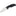 Spyderco TENACIOUS G-10 Black - C122GP_42534746980547-2