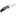 Spyderco TENACIOUS G-10 Black - C122GP_42534746980547-3