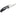 Spyderco TENACIOUS G-10 Black - C122GP_42534746980547-4