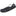 Spyderco TENACIOUS G-10 Black - C122GP_42534746980547-5