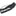 Spyderco TENACIOUS G-10 Black - C122GP_42534746980547-6