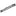 Spyderco TENACIOUS G-10 Black - C122GP_42534746980547-7