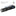 Acebeam Pokelit AA Mini EDC Flashlight 550 Lume...