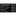 Acebeam Pokelit AA Mini EDC Flashlight 550 Lumens USB-C Rechargeable High CRI_43619562356931-9
