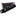 Powertac E9R Gen4 - 2550 Lumen Tactical EDC Flashlight_42515448103107-1