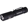Powertac Tradesman M6 - Gen 3
