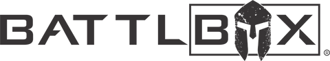 Exclusives logo