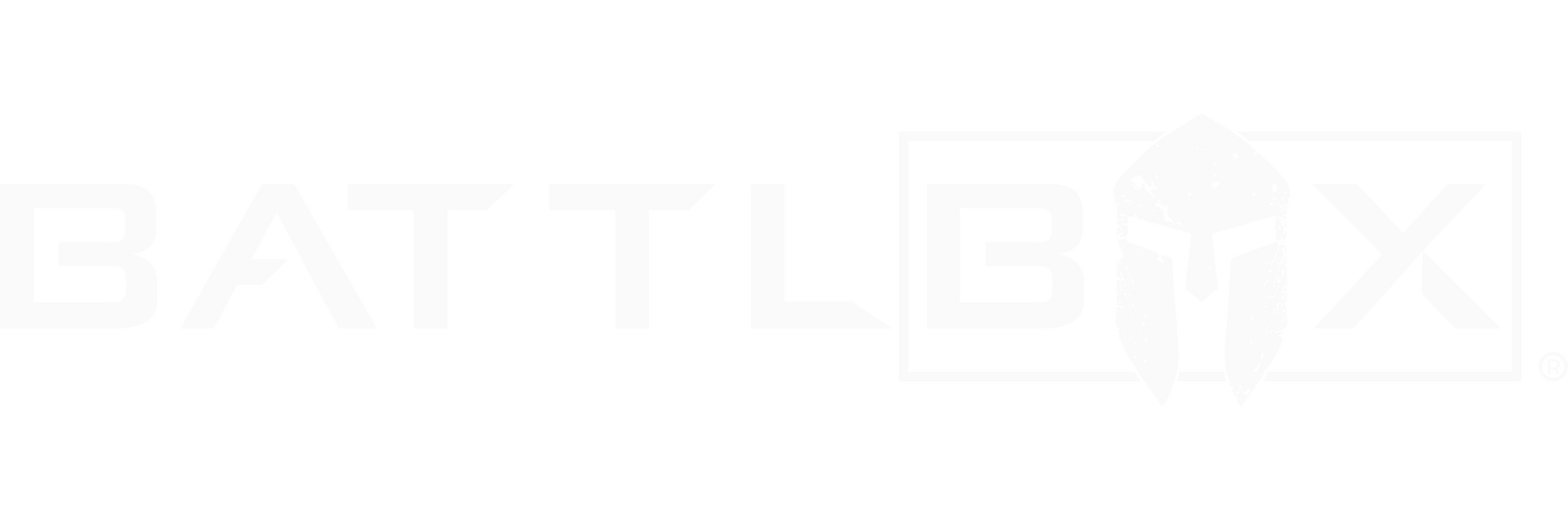 Battlbox.com