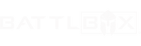 Battlbox.com
