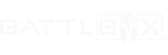 Battlbox.com
