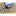 Grim Workshop Probe Lock Pick Micro Tool_43778616852675-4