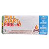 Pull Start Fire Starter