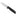 QSP Parrot V2, Liner Lock Pocket knife, D2 Steel Blade_44478777786563-1