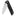 QSP Parrot V2, Liner Lock Pocket knife, D2 Steel Blade_44478777786563-2
