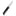 QSP Parrot V2, Liner Lock Pocket knife, D2 Steel Blade_44478777786563-3