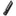 QSP Parrot V2, Liner Lock Pocket knife, D2 Steel Blade_44478777786563-4