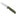 QSP Parrot V2, Liner Lock Pocket knife, D2 Steel Blade_44478777786563-5