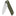 QSP Parrot V2, Liner Lock Pocket knife, D2 Steel Blade_44478777786563-6